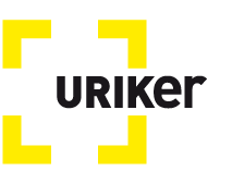 Uriker