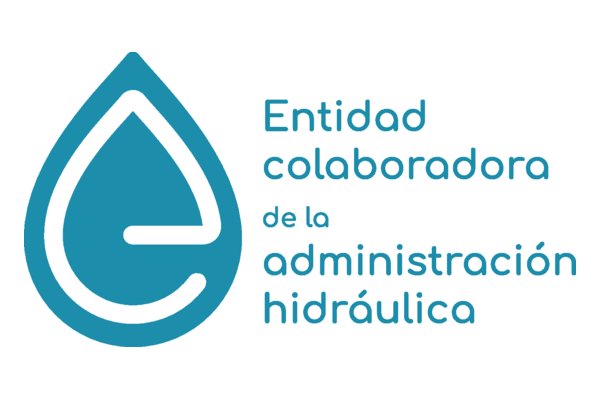 logo entidad encolabora